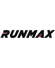 Экскаватор-погрузчик Runmax