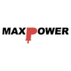 Пика, клин, трамбовка гидромолота MAXPOWER