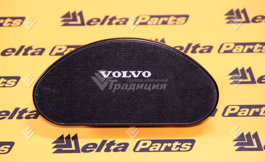 Панель приборов VOLVO VOE11882535 картинка