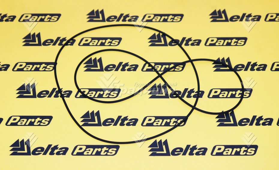 Кольцо уплотнительное TARSUS C77AK49 картинка
