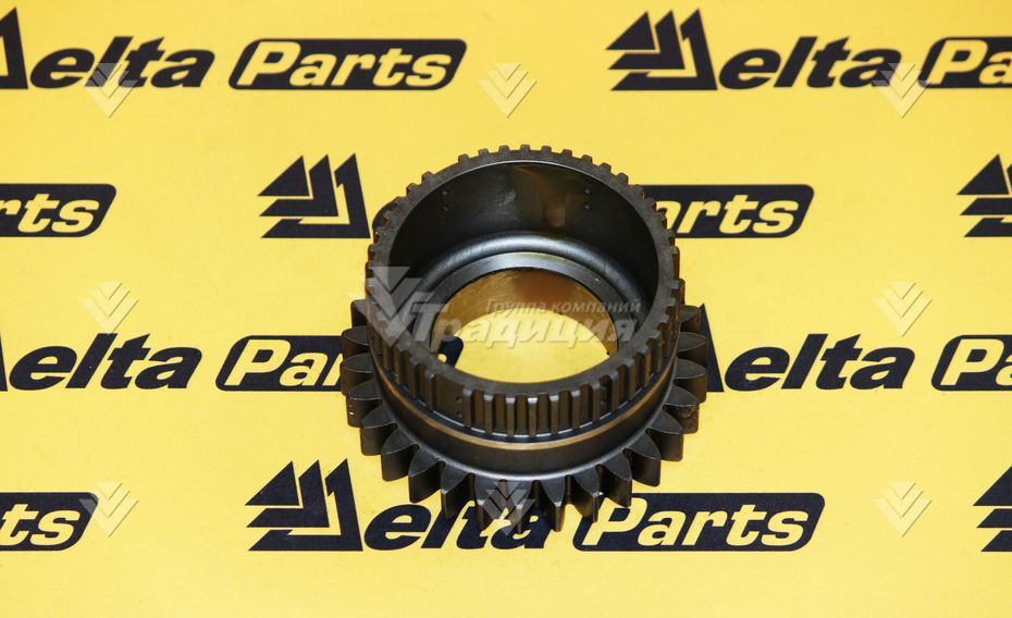 Шестерня КПП (Z=30) KOMATSU CA0148640 картинка