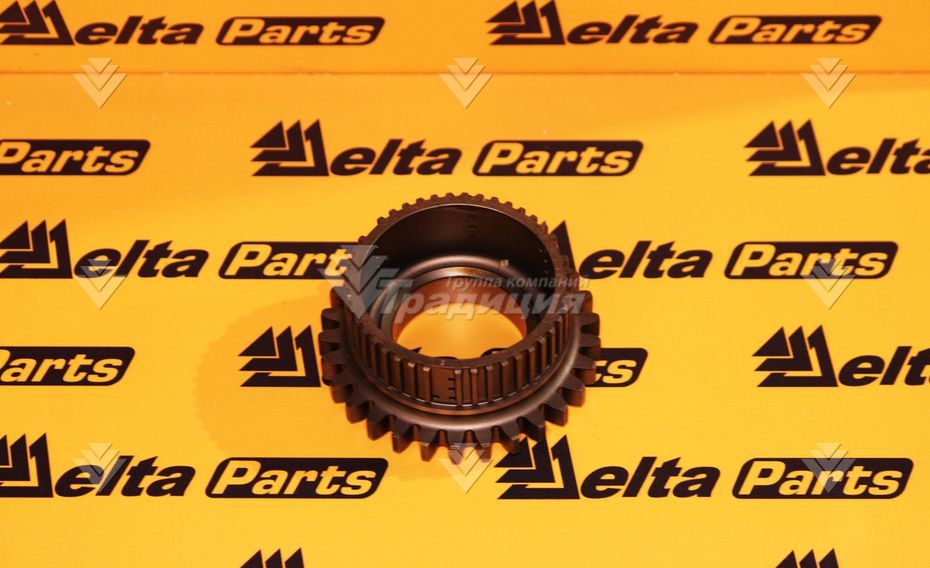 Шестерня КПП (Z=29) CNH; Case; New Holland 366318A1 картинка