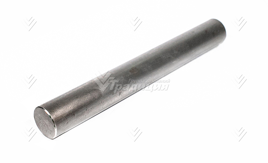 Палец крепления втулок Delta FX50 (BUSHING PIN) (DFX50- A5006050) картинка