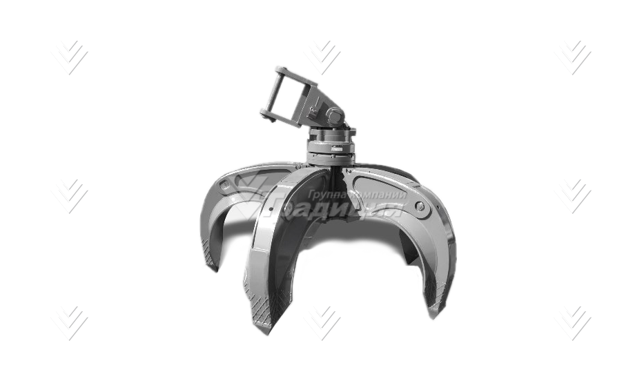Грейфер FMT4.1-800-5 картинка