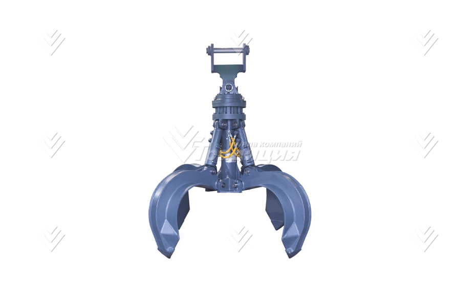 Грейфер OPM-64 картинка