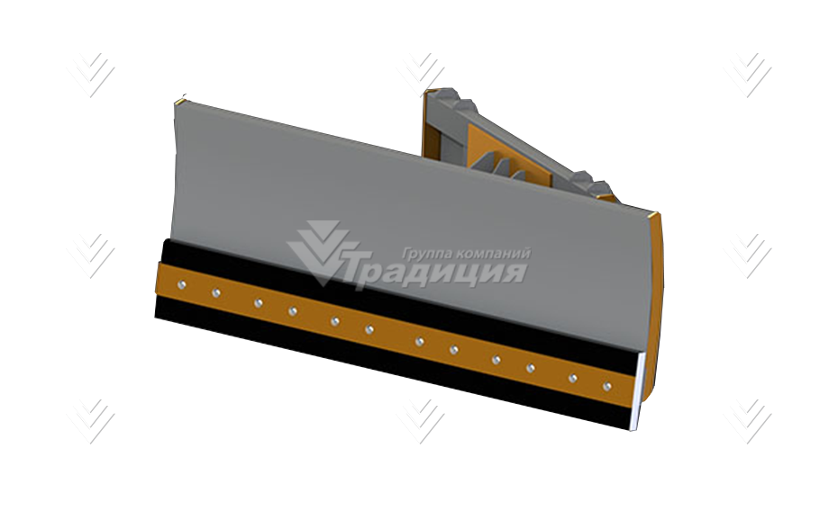 Отвал SB_SS-1200 картинка