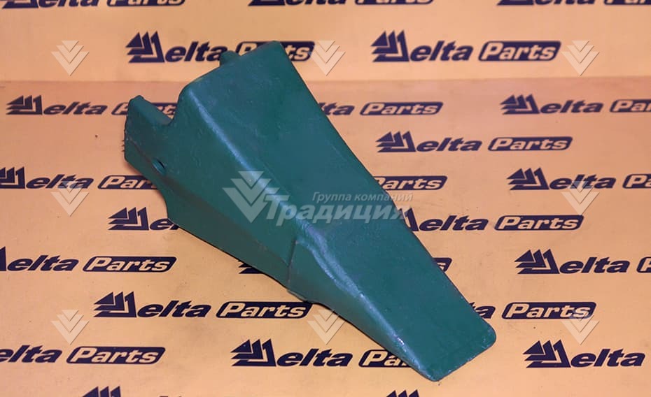 Коронка Esco 35-RH-14A картинка