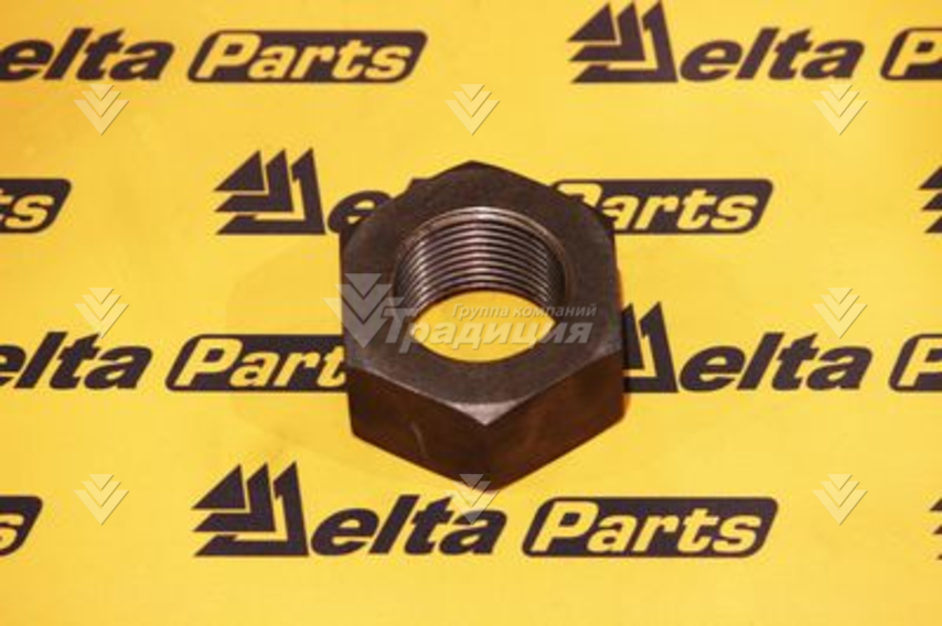 Гайка корпуса Delta F45 HEX CAP NUT DF45F-0050 прямая картинка