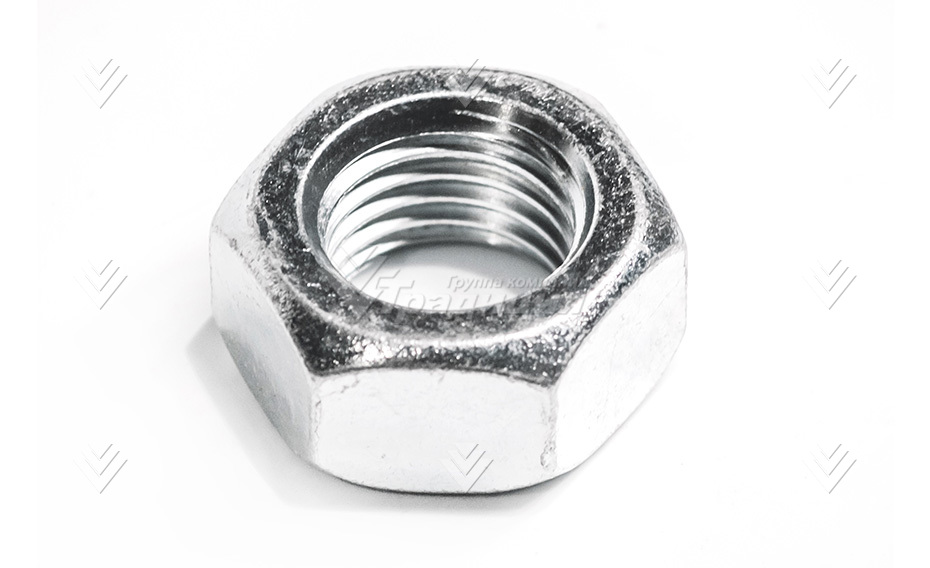 Гайка корпуса Delta F45 HEX CAP NUT DF45F-0051 сферическая картинка