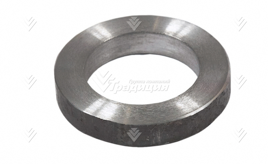 Шайба корпуса Delta F-45 SPRING WASHER DF45F-0040 картинка