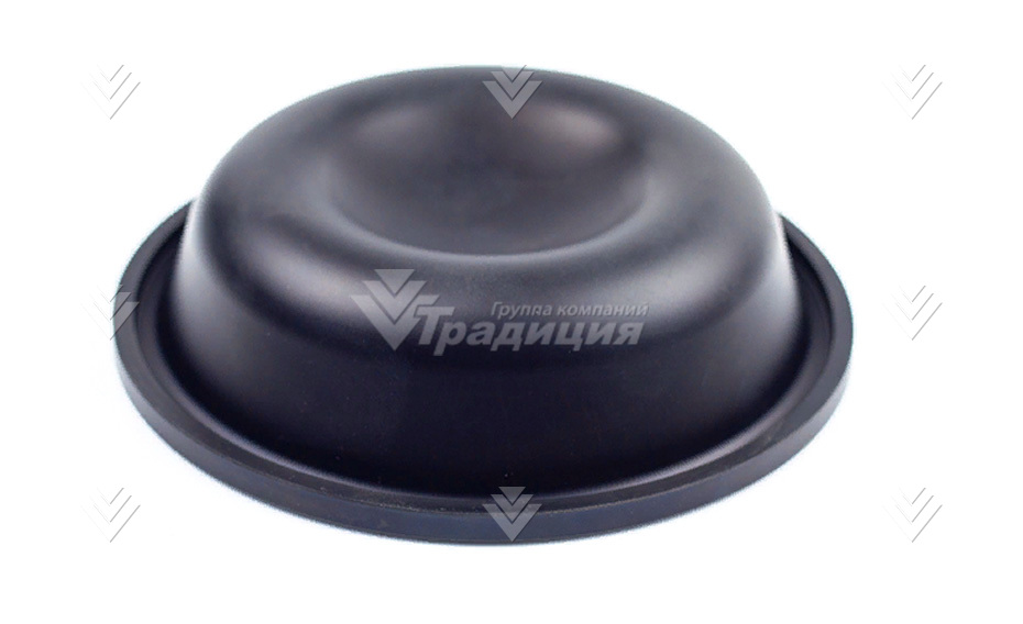 Диафрагма Hammer HB 70 (MEMBRANE) H00020604 картинка