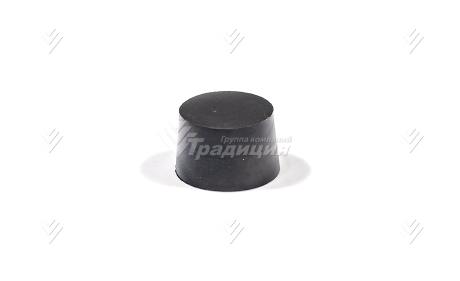 Заглушка JSB60 №26 180A352 картинка