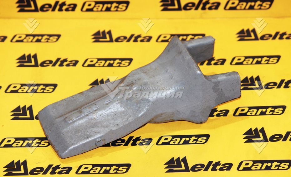 Коронка Volvo 30GPE VOE 14523552 картинка