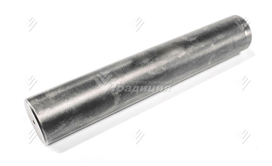 Палец втулки Delta F4 open (BUSHING PIN) D04PN-506 картинка