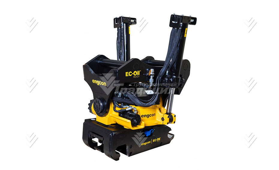 Тилтротатор Engcon EC226 картинка