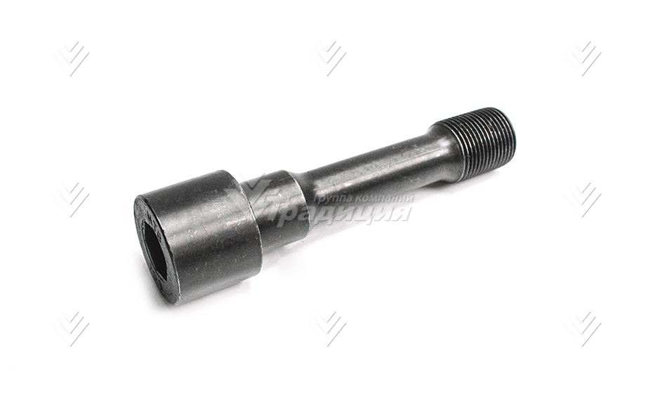 Болт аккумулятора установочный (ACCUMULATOR MOUNTING BOLT) HM550 HRB-531121124313E картинка