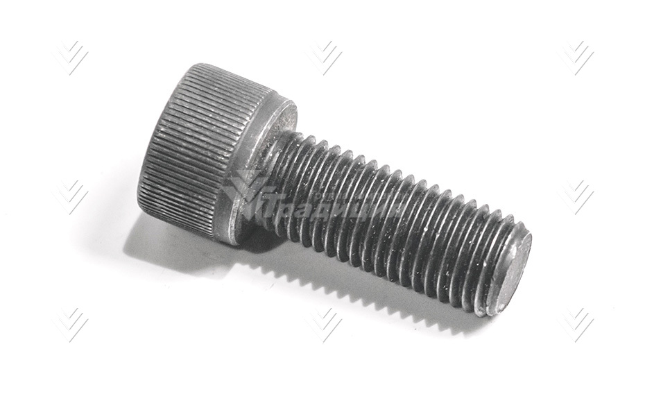 Винт фланца (SOCKET BOLT) HM240/HM300/HM330/HM450/HM550/HM650 HRB-6112H1114313E картинка