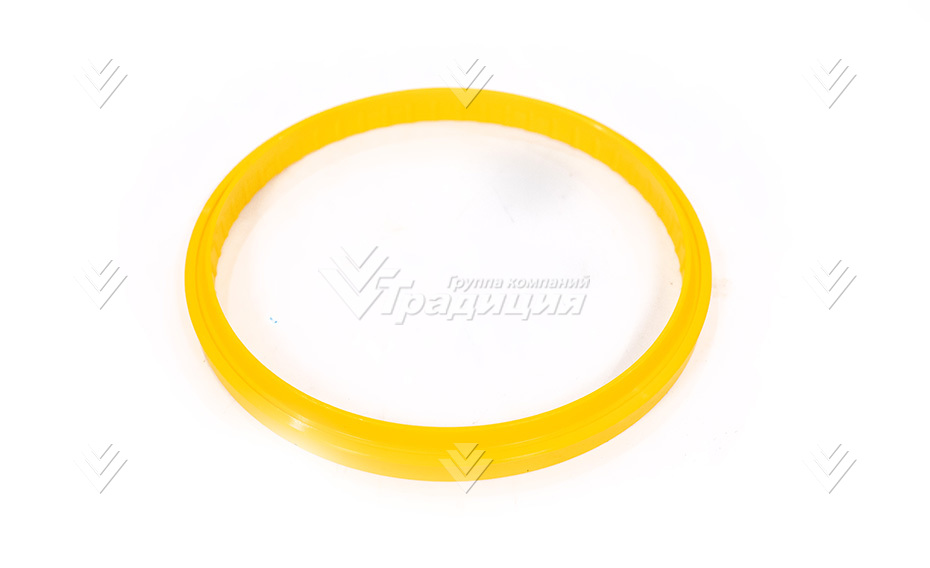 Грязесъемник (DUST SEAL) HM330 HRB-861121134513E картинка