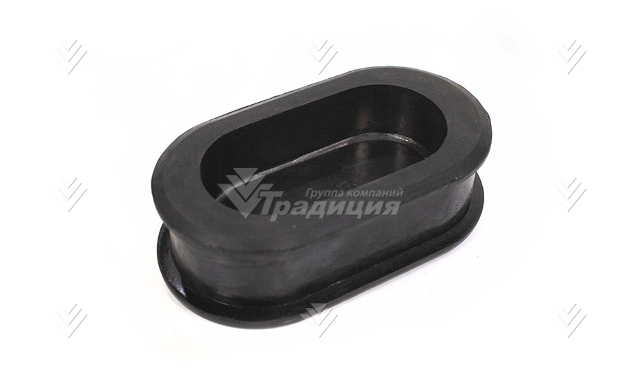 Заглушка пальца инструмента (RETAINER PLUG) HM180 HRB-121121111513E картинка