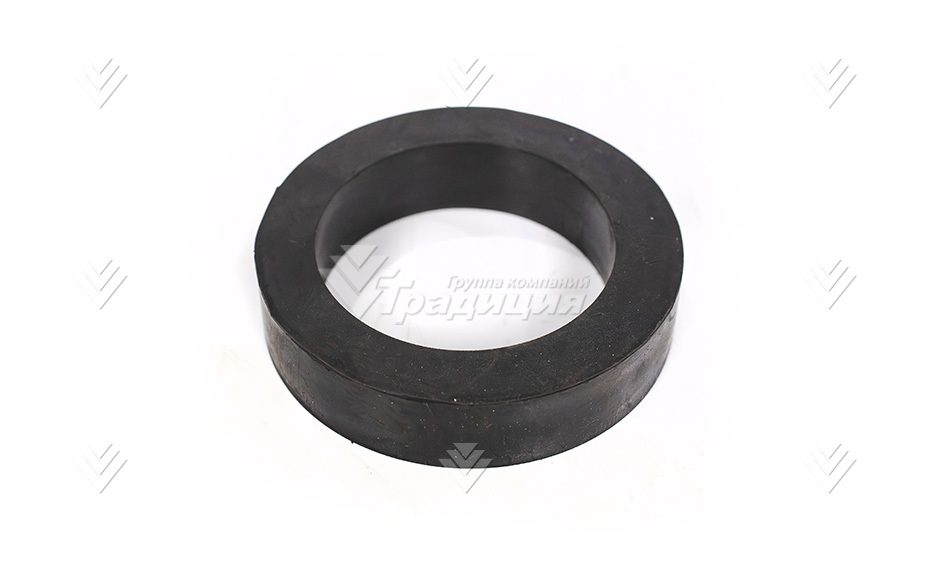 Кольцо резиновое шпильки (RUBBER RING) HM240/HM300/HM330/HM450 HRB-711121111513E картинка