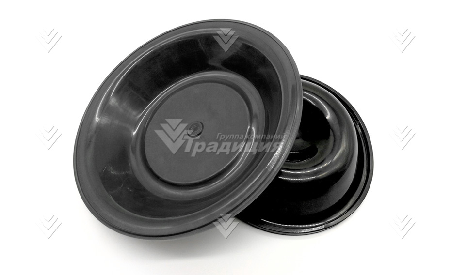 Мембрана арктическая (DIAPHRAGM) HM300/HM330/HM450 HRB-496732116513E картинка