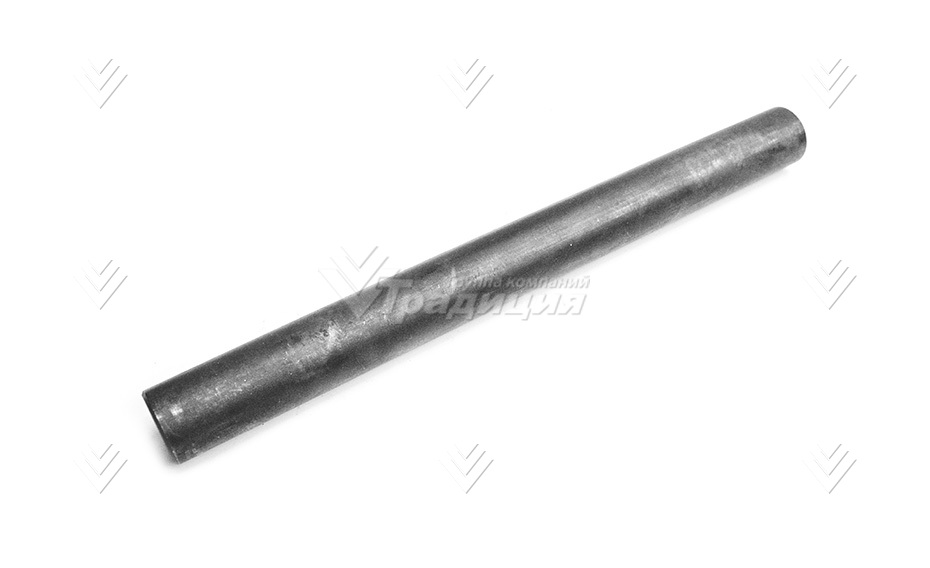 Стопор нижней втулки (TOOL BUSHING PIN) HM120 HRB-961121113312C картинка