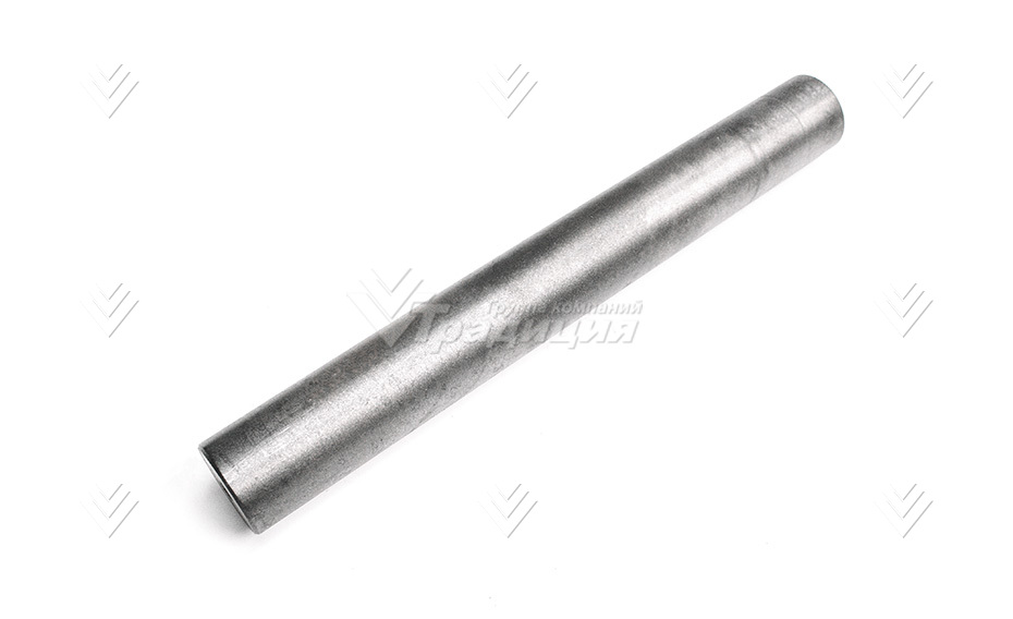 Стопор верхней втулки (UPPER BUSHING PIN) HM300/HM330/HM450 HRB-161121113312C картинка