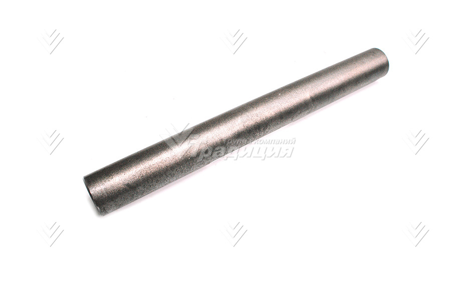 Стопор пальца инструмента (TOOL RETAINER PIN) HM120 HRB-061121113312C картинка