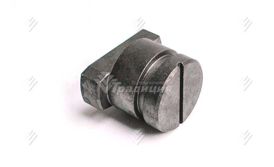 Фиксатор цилиндра (CYLINDER LOCK WEDGE) HM140/HM180/HM240/HM300/HM330/HM450/HM550/HM650 HRB-211121121212C картинка