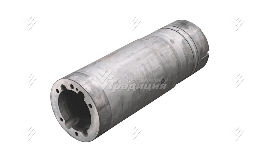 Цилиндр (CYLINDER) HM180 HRB-113212113112C картинка