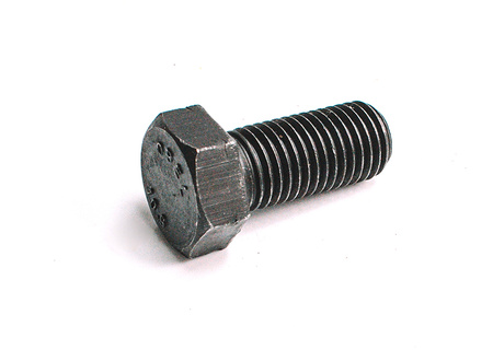 Болт крепления плиты (HEX BOLT) HM140/HM180 HRB-1212B1114313E