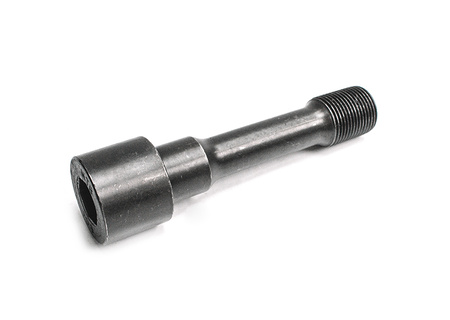 Болт аккумулятора установочный (ACCUMULATOR MOUNTING BOLT) HM550 HRB-531121124313E