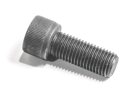 Винт фланца (SOCKET BOLT) HM240/HM300/HM330/HM450/HM550/HM650 HRB-6112H1114313E