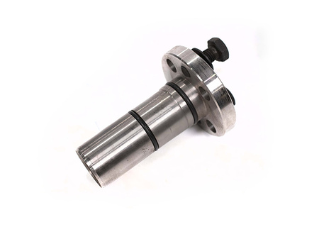 Клапан обратный комплект (COMPLETE CHECK VALVE) HM140/HM180/HM240/HM300/HM330 HRB-1822121B6812C