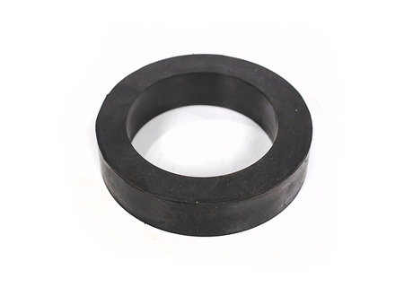 Кольцо резиновое шпильки (RUBBER RING) HM240/HM300/HM330/HM450 HRB-711121111513E