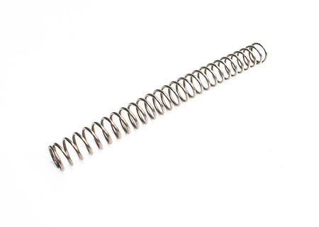 Пружина рабочего клапана (OPERATING VALVE SPRING) HM180/HM240/HM300/HM330 HRB-211121122513E