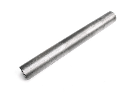 Стопор верхней втулки (UPPER BUSHING PIN) HM120 HRB-872121113312C