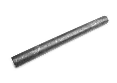 Стопор нижней втулки (TOOL BUSHING PIN) HM120 HRB-961121113312C