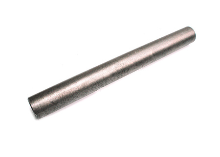 Стопор пальца инструмента (TOOL RETAINER PIN) HM120 HRB-061121113312C