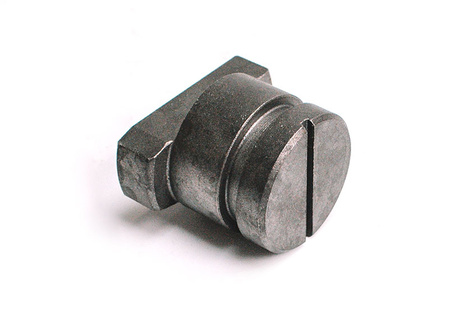 Фиксатор цилиндра (CYLINDER LOCK WEDGE) HM140/HM180/HM240/HM300/HM330/HM450/HM550/HM650 HRB-211121121212C