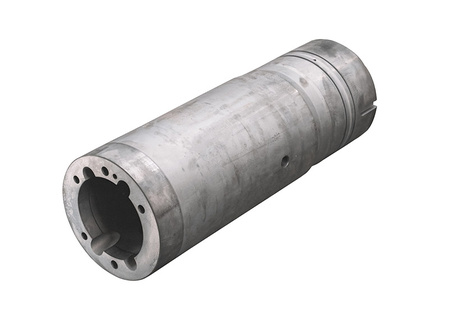 Цилиндр (CYLINDER) HM180 HRB-113212113112C