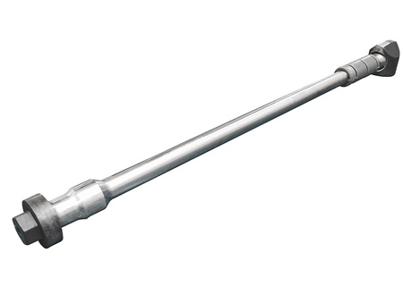 Шпилька стяжная в сборе (TIE ROD ASSEMBLY) HM330 HRB-1632121B0112C