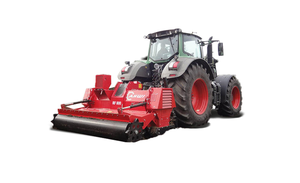 Мульчер PRINOTH AHWI RF800 2300 мм