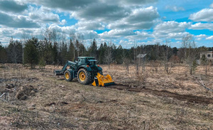 Delta farmland-3 -2000