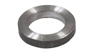 Шайба корпуса Delta F-45 SPRING WASHER DF45F-0040