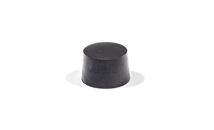 Заглушка резиновая RUBBER PLUG D29xD25x25L DF50D-0310