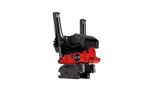 Rototilt RC6