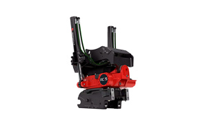 Rototilt RC5