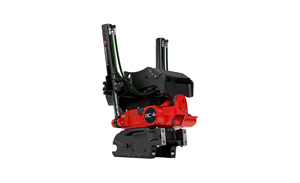 Rototilt RC4