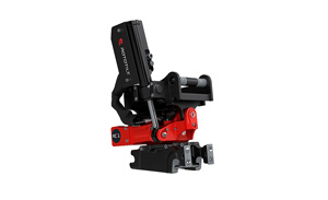 Rototilt RC1